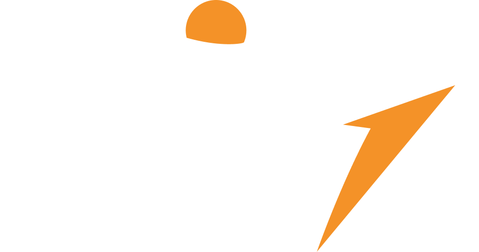 z1fencing