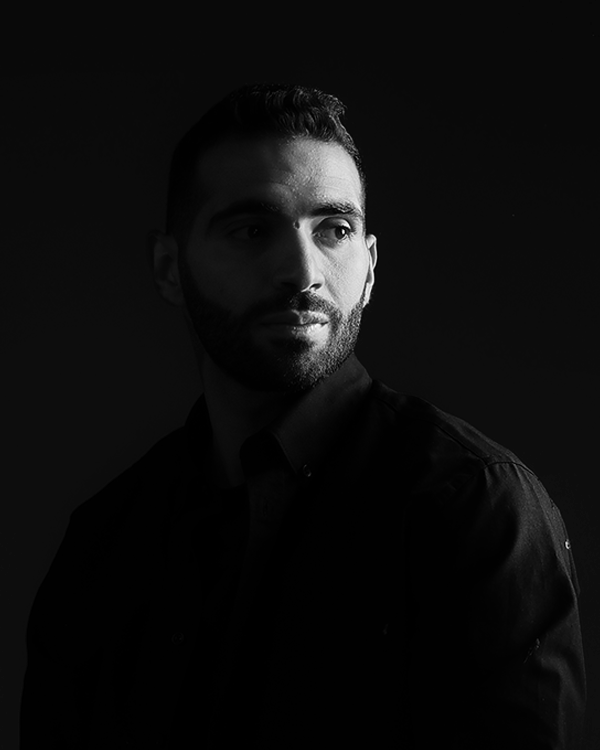 Founder Image