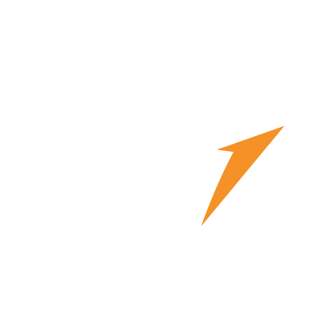 z1fencing